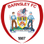 Barnsley