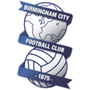 Birmingham City