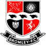 Bromley