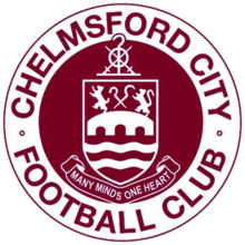 Chelmsford