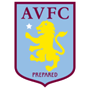 Aston Villa