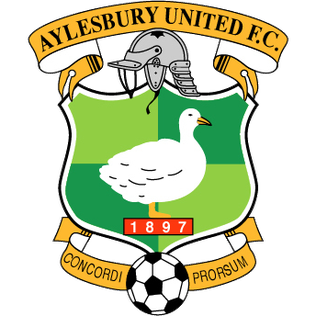 Aylesbury United