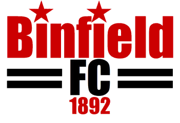 Binfield FC