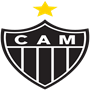 Atletico MG