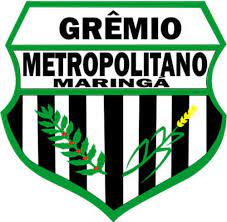 Maringa FC