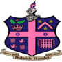 Dulwich Hamlet