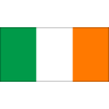 Republic of Ireland