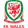 Wales