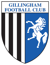 Gillingham FC