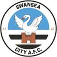 Swansea City U21