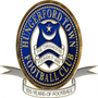 Hungerford Town