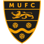 Maidstone United