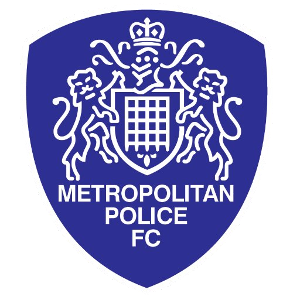 Metropolitan Police FC