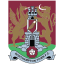 Northampton Town