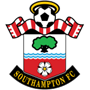 Southampton