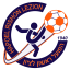 Hapoel Rishon LeZion