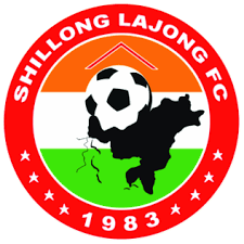 Shillong Lajong