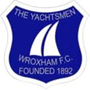 Wroxham