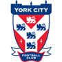 York City