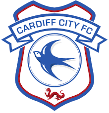 Cardiff City