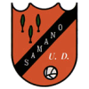 Samano