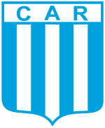 Racing de Cordoba