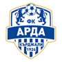 FK Arda Kardzhali