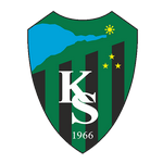 Kocaelispor