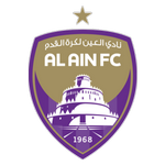 Al Ain