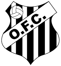 Operario FC MS