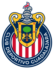 Guadalajara Chivas