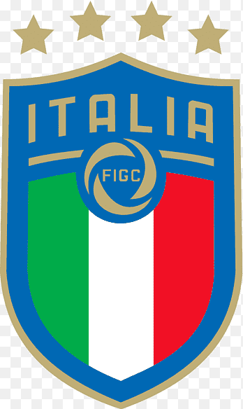 Italy U19 (w)