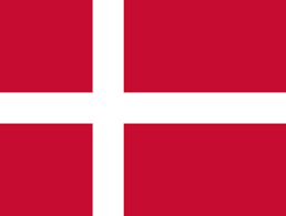 Denmark U19 (w)