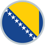 Bosnia and Herzegovina U19