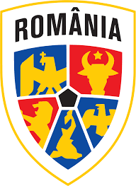 Romania U17