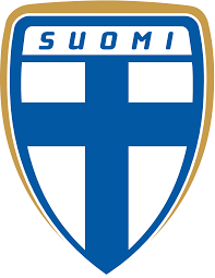 Finland U17