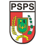 PSPS FC