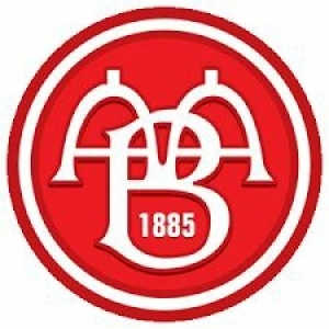 AaB U17