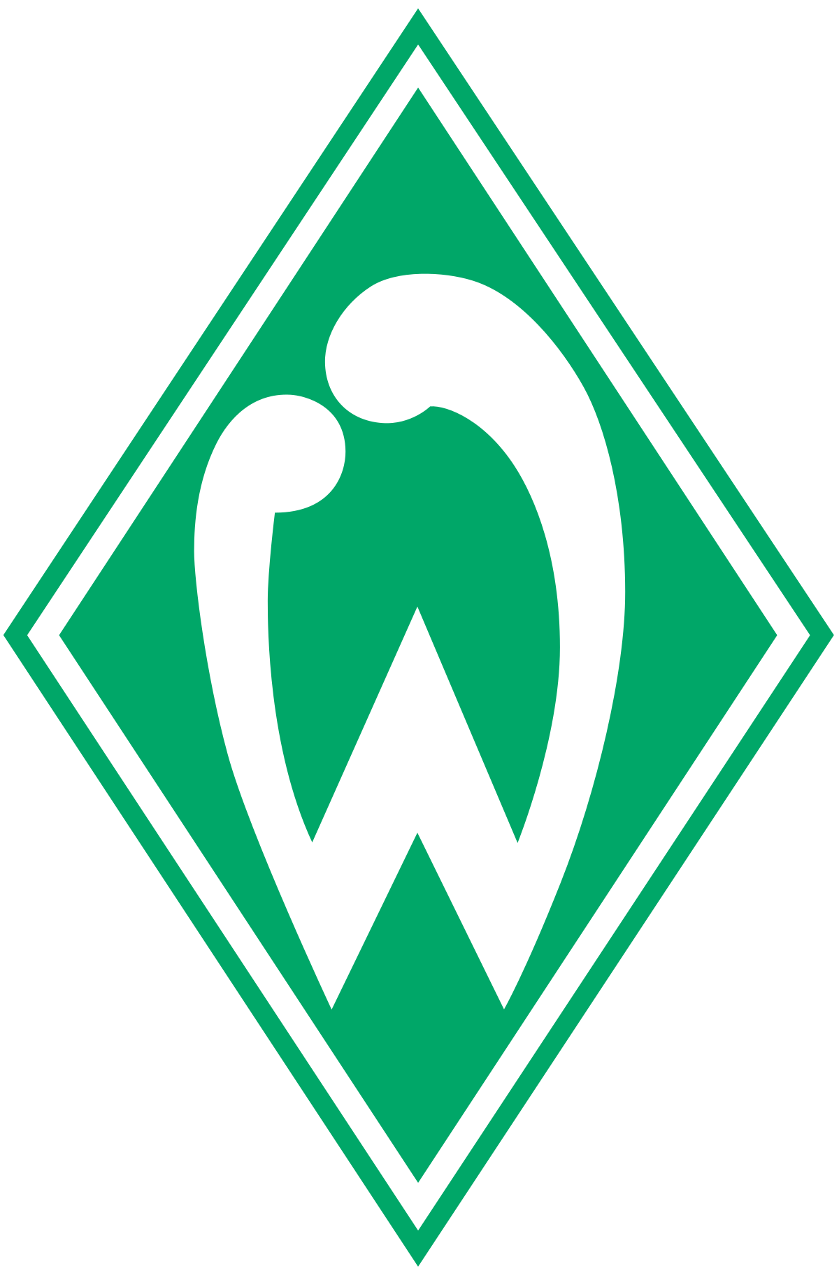 Werder Bremen III