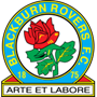 Blackburn Rovers U18