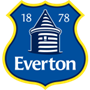 Everton U18