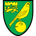 Norwich City U18