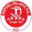 Hapoel Tel Aviv