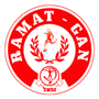 Hapoel Ramat Gan