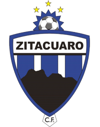 Zitacuaro