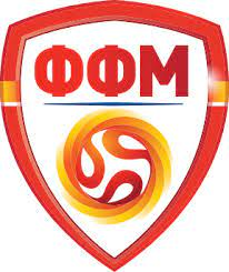 North Macedonia U19