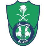 Al Ahli Jeddah