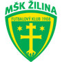 Zilina