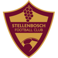 Stellenbosch FC