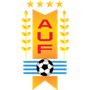 Uruguay U17